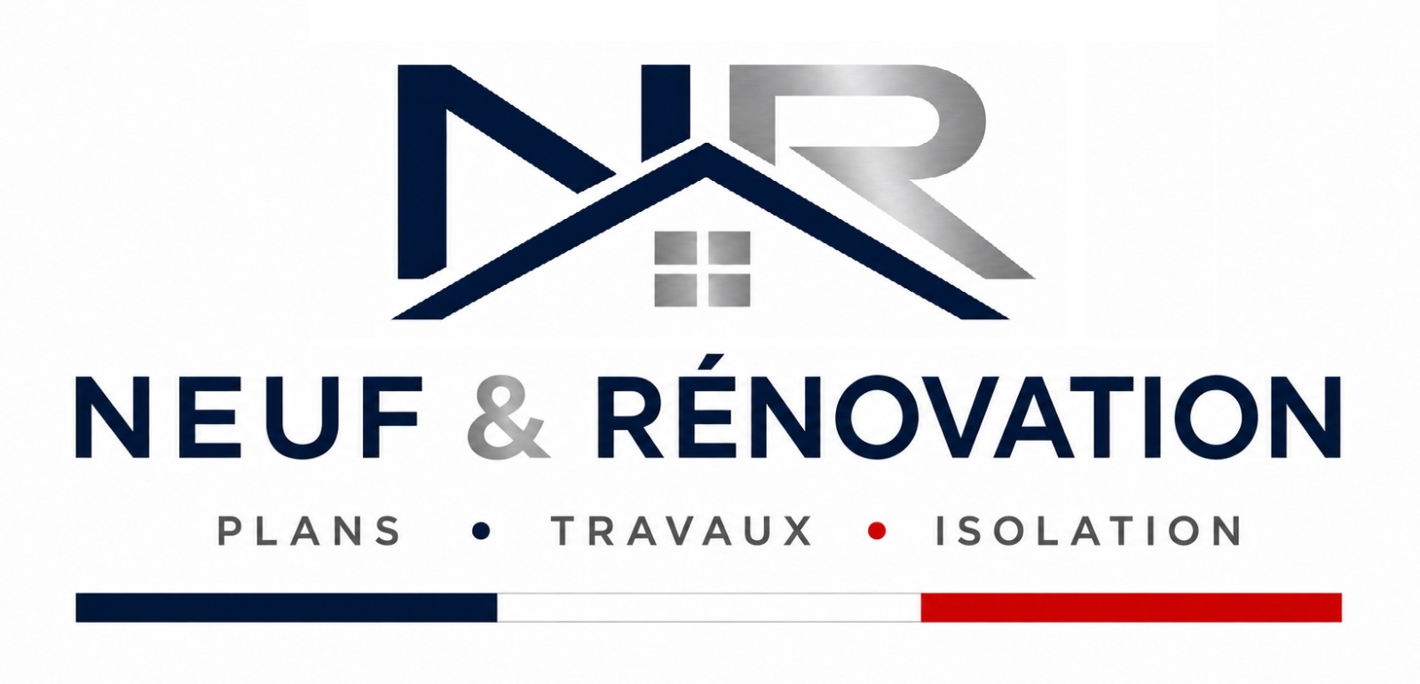 Neuf & Rénovation