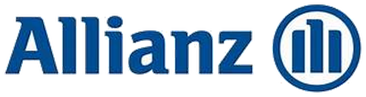 Allianz