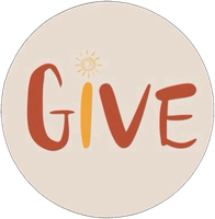 Give
