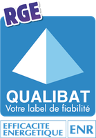 RGE Qualibat