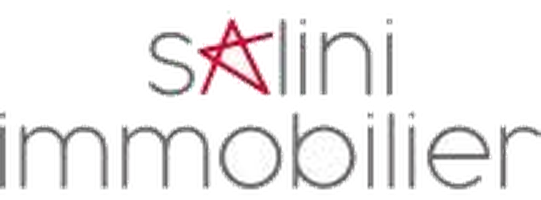 Salini Immobilier