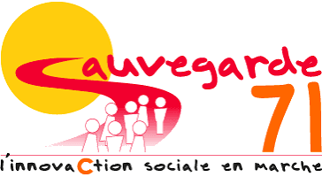 Sauvegarde 71