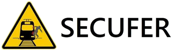 Secufer