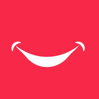Sourire à tous