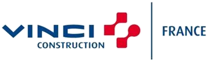 Vinci Construction France